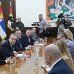 image003 Aleksandar Vučić, Ivica Dačić