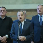 image003 Ivica Dačić, javno onraćanje, SPS