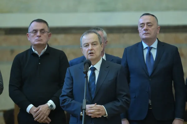 image003 Ivica Dačić, javno onraćanje, SPS