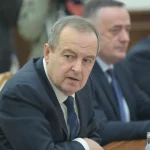 image004 Aleksandar Vučić, Ivica Dačić