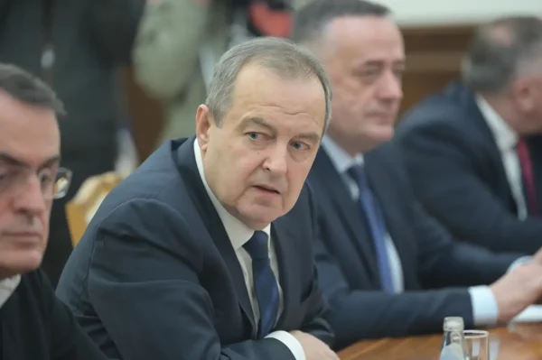 image004 Aleksandar Vučić, Ivica Dačić