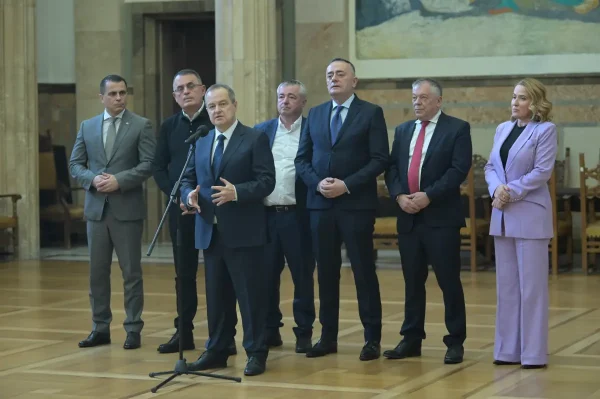 image004 Ivica Dačić, javno onraćanje, SPS