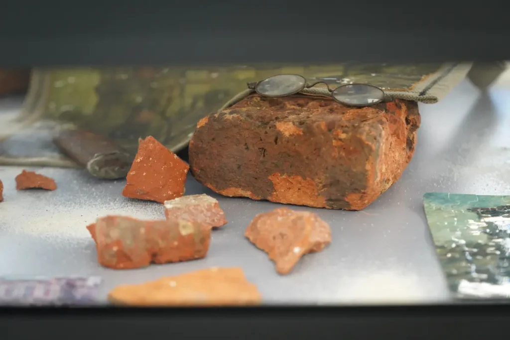 image005 Narodna biblioteka Srbije, 85. godina od bombardovanja, Nikola Selaković