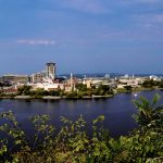 jeffrey-eisen-nWCfNB4rDpM-unsplash