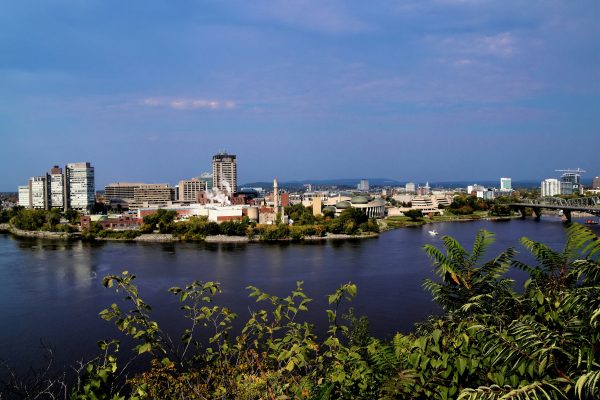 jeffrey-eisen-nWCfNB4rDpM-unsplash