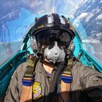 DCIM100GOPROGOPR5235.JPG