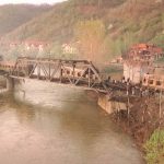 nato-grdelicka-klisura-grdelica-most