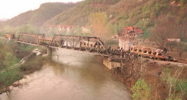 nato-grdelicka-klisura-grdelica-most