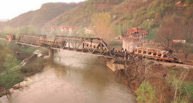 nato-grdelicka-klisura-grdelica-most