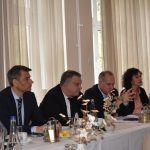 sastanak sa direktorima ustanova studentskog standarda 2.04.2026