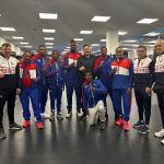 selekcija Kube stigla u Loznicu na trening kamp10