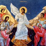 vaskrsenje-480x379_org-1170×924