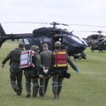 1_mls_9462_1778685939