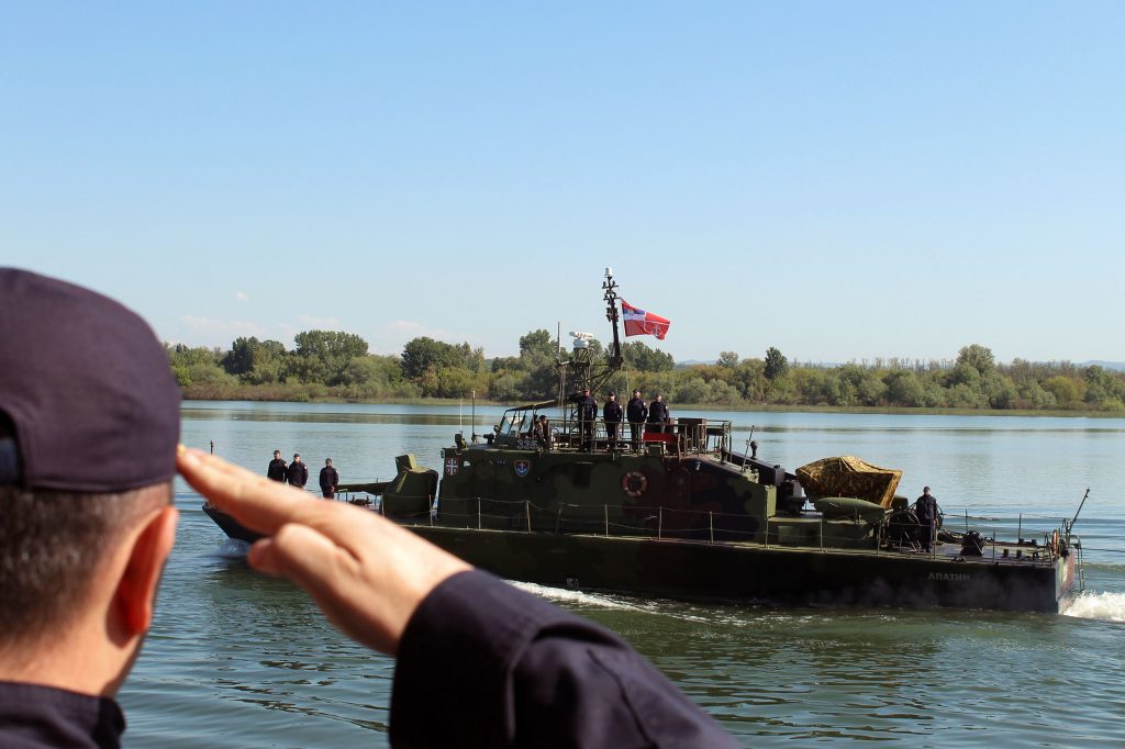 1blue_danube_exercise_13_1778244680