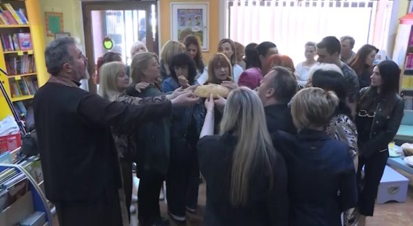 BIBLIOTEKA JAGODINA SLAVA 4.5.2026.mp4_snapshot_01.27.675