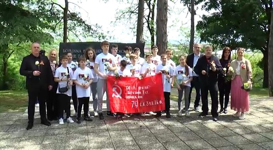 DALIBOR I RUSI potp 8.5.2026.mp4_snapshot_08.43.481
