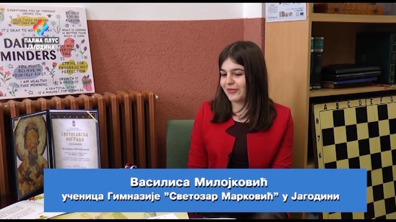 DOBAR PRIMER emisija – VASILISA MILOJKOVIC 2.5.2026.mp4_snapshot_01.23.810