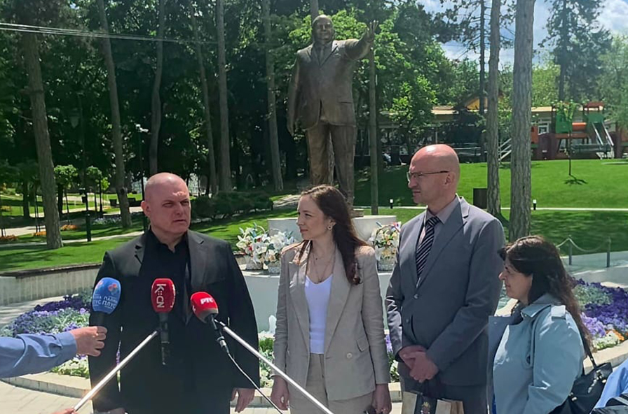 Dalibor Marković Palma, (crop) ruska delegacija iz Sankt Peterburga, Memorijalni centar 03 – WhatsApp Image 2026-05-15 at 12.33.40 – 02