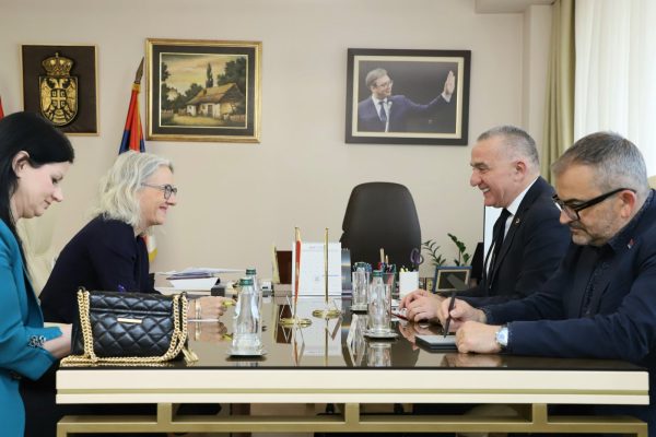 FOTO 2 SVAJCARSKA