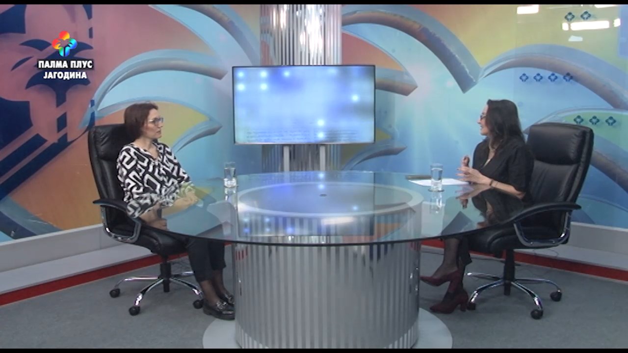 HIPOKRAT emisija – SNEZANA STOJANOVIC 13.5.2026.mp4_snapshot_01.23.827