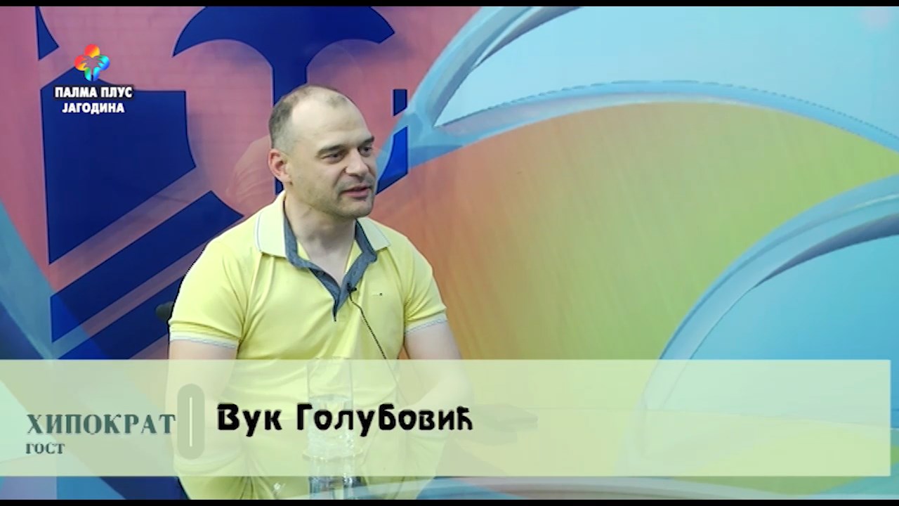 HIPOKRAT emisija VUK GOLUBOVIC 27.5.2026.mp4_snapshot_01.36.043