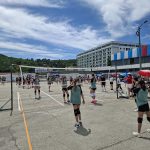 IMG_6296