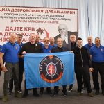 Ivica Dačić, Dalibor Marković Palma – TV Palma Plus (40) – NASLOVANA 02