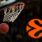 Košarka, Evroliga – Ilustracija-printscreen-fb.me-TheEuroLeague, Markus Spiske on Unsplash