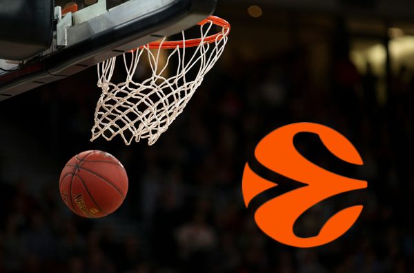 Košarka, Evroliga – Ilustracija-printscreen-fb.me-TheEuroLeague, Markus Spiske on Unsplash