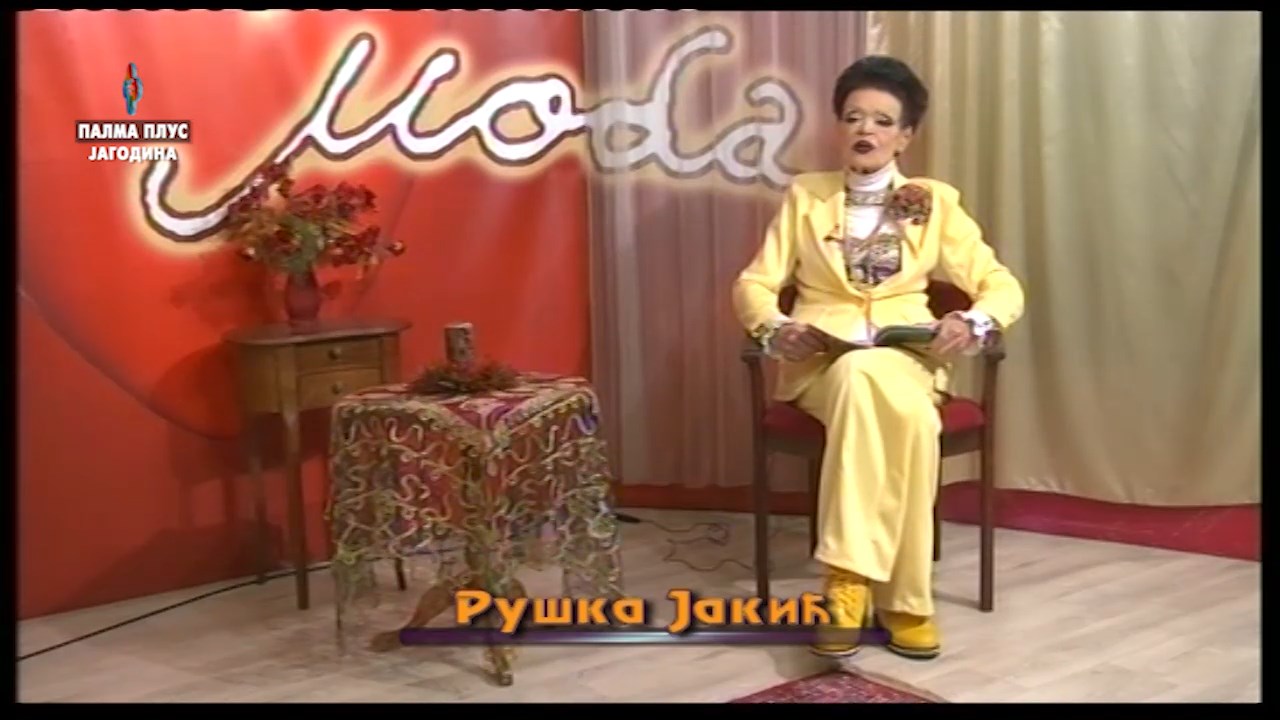 LJUBAV I MODA emisija – DECA SU UKRAS SVETA 4.5.2026.mp4_snapshot_00.50.543