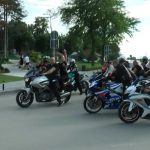 MEMORIJAL GORAN OSTOJIC 23.5.mp4_snapshot_07.42.460