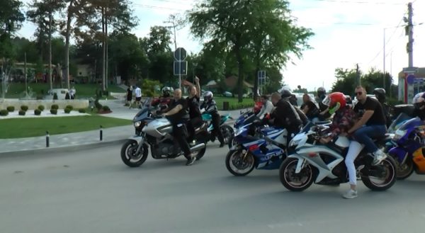 MEMORIJAL GORAN OSTOJIC 23.5.mp4_snapshot_07.42.460
