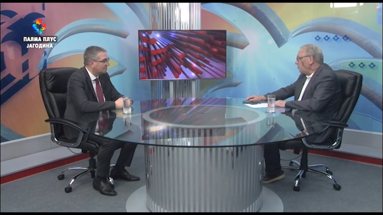 POLITIKON – GORAN MILOSAVLJEVIC 28.5.2026.mp4_snapshot_00.46.093