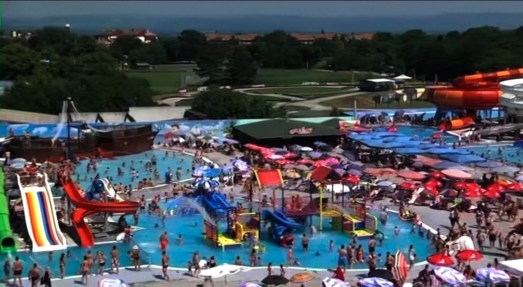 POLITIKON emisija TURIZAM 14.5.2026.mp4_snapshot_01.19.471