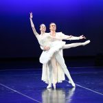SVETLANA ZAHAROVA