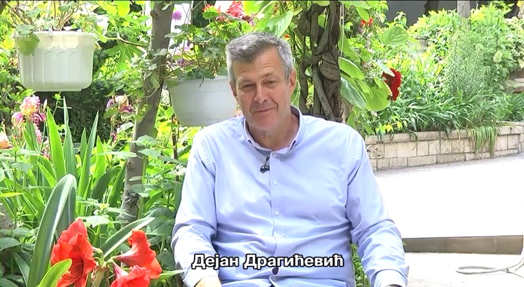REC PO REC emisija – DEJAN DRAGICEVIC 19.5.2026.mp4_snapshot_00.02.02.337