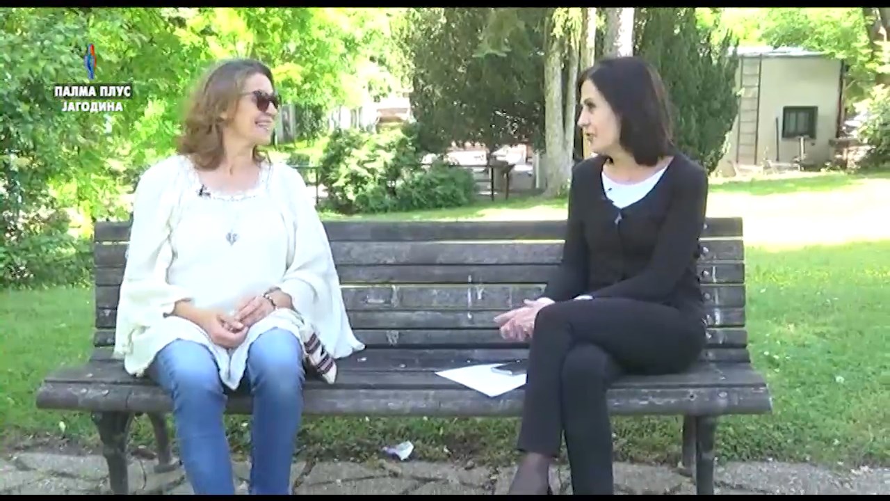 REC PO REC emisija – TANjA PETROVIC KARATISTKINjA 12.5.2026.mp4_snapshot_00.01.01.384