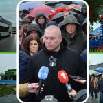 Sajam u Novom Sadu – 896×592