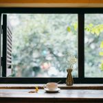 Sunčano, toplo, proleće, vremenska prognoza – Hieu Do Quang on Unsplash