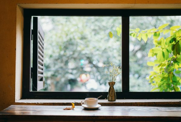 Sunčano, toplo, proleće, vremenska prognoza – Hieu Do Quang on Unsplash