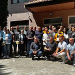 Svi prisutni – IMG_5728 – 896×592