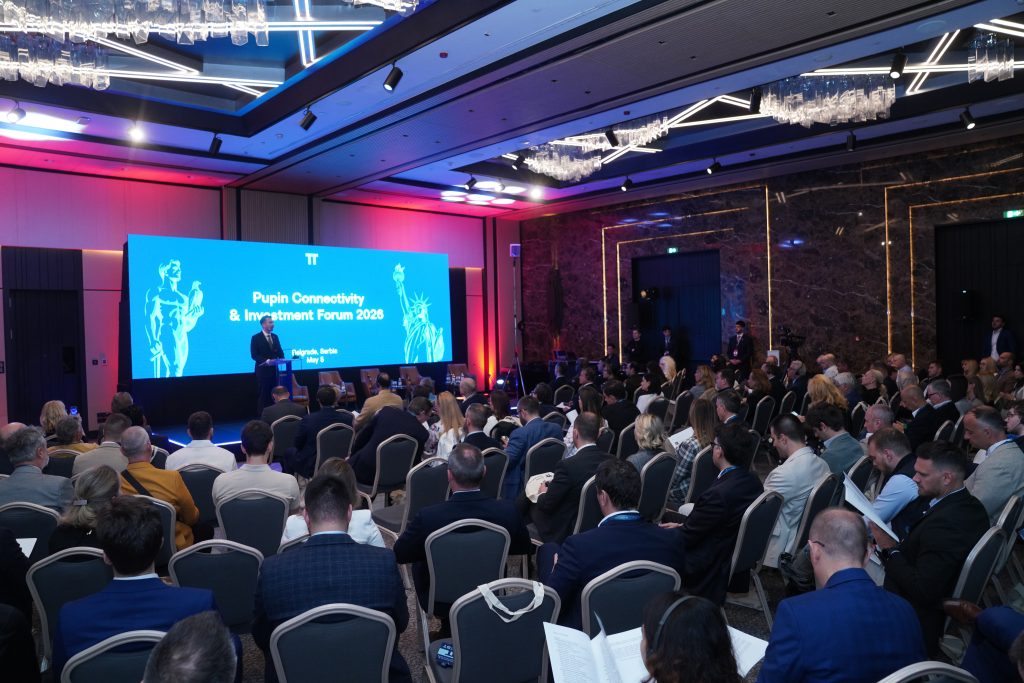 UÈESNICI KONFERENCIJE