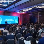 UÈESNICI KONFERENCIJE