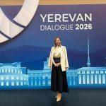 TATJANA MACURA