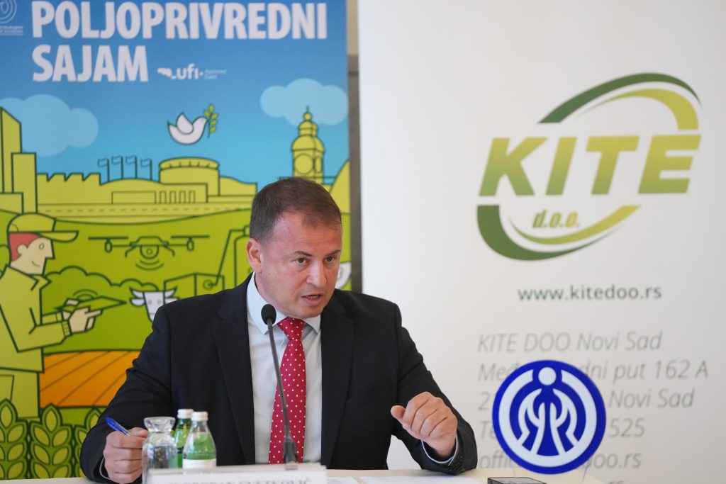 SLOBODAN CVETKOVIC