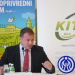 SLOBODAN CVETKOVIC