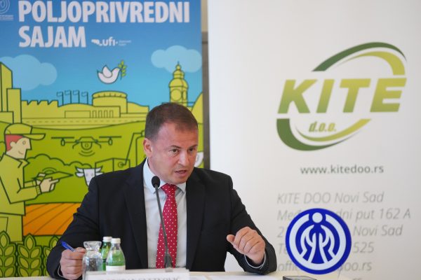 SLOBODAN CVETKOVIC