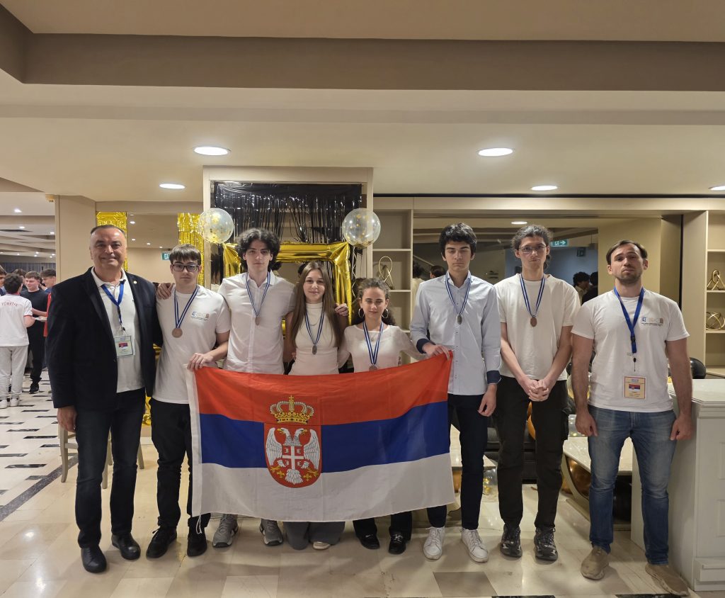 ZAJEDNIÈKA FOTOGRAFIJA