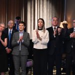 BAR-ILAN, BRNABIÆ, MESAROVIÆ, VUJIÆ, GLAMOÈIÆ I LAZAREVIÆ