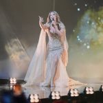 Austria Eurovision Song Contest